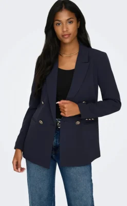 ONLY Blazer - Astrid - Night Sky