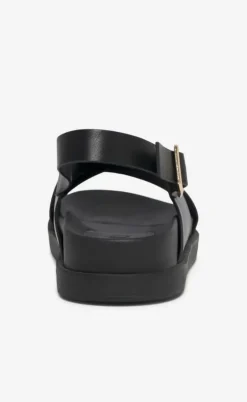 ONLY Sandaler - Minnie - Black