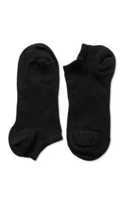 Oroblu Strømper - Note Woman Bamboo - Black