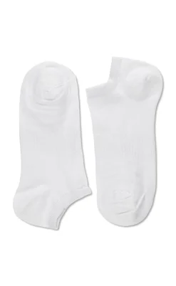 Oroblu Strømper - Note Woman Bamboo - White