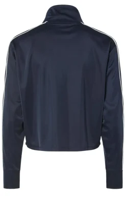 Pieces Jakke - Grace - Navy Blazer