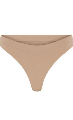Tim & Simonsen G-Streng - Asta - Nudo