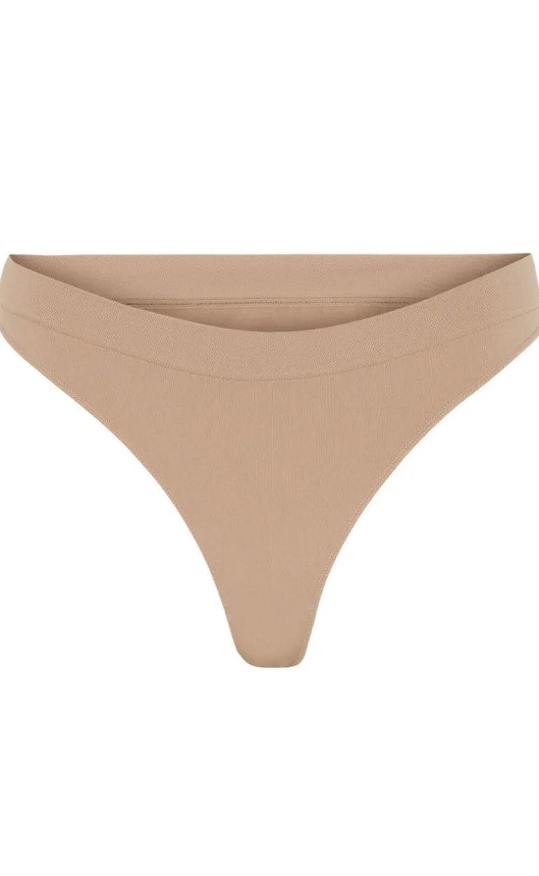 Tim & Simonsen G-Streng - Asta - Nudo