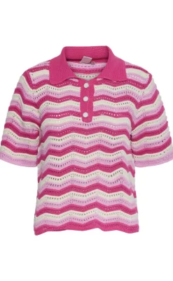 YAS Top - Furo - Birch