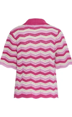 YAS Top - Furo - Birch